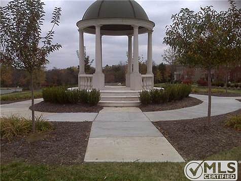 2nd image of 9513 Coronet Ln