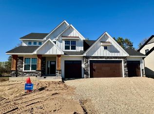 19925 67th Ave, Corcoran, MN 55340