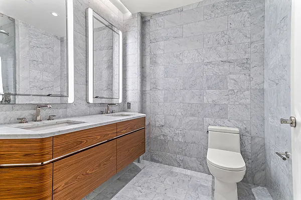 Rented by Compass | media 25