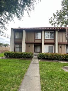 4780 Guadalajara Way, Buena Park, CA, 90621