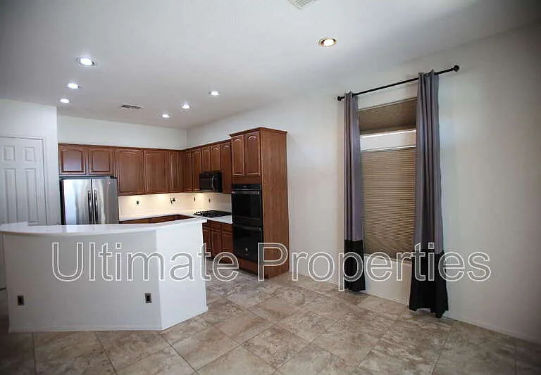 26134 N Desert Mesa Dr — Photo 10
