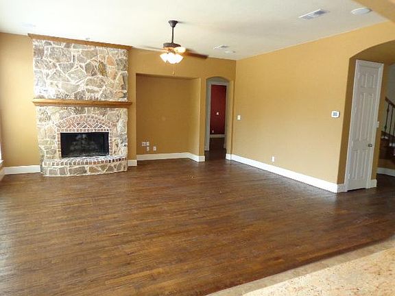 4th image of 8901 Durst Haven Ln
