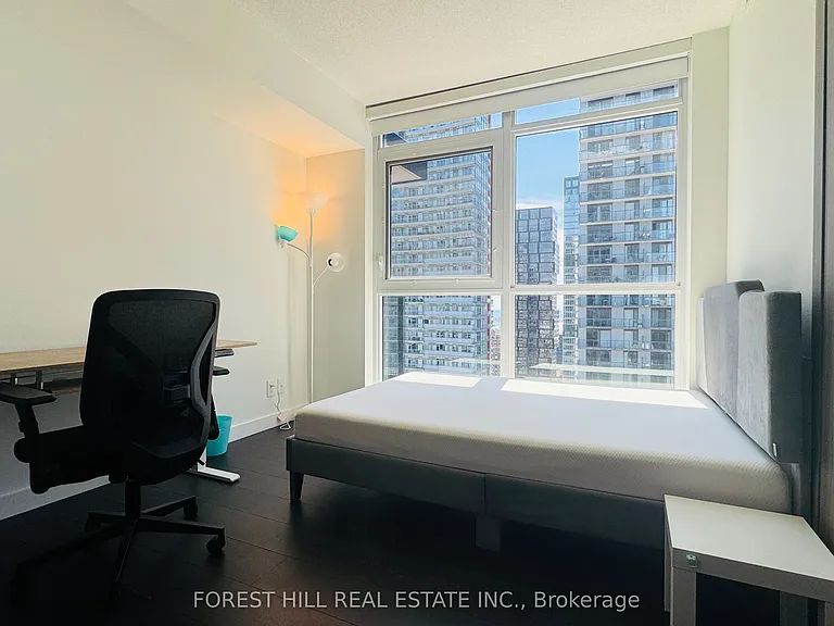 38 Widmer St #3707 — Photo 7