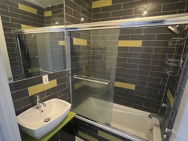 7 Ridgewood Pl #2R — Photo 8