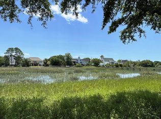 1279 Lakefront Dr, Charleston, SC 29412