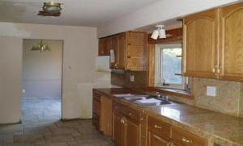2nd image of 14958 E Caspian Pl