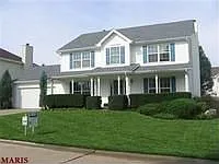 7337 Little Oaks Dr photo 1