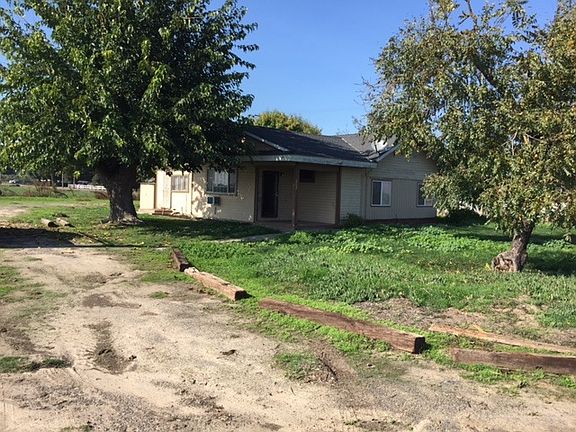 country living at best on 20 acres