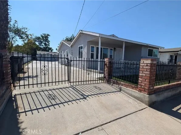 7616 Fern St, Riverside, CA 92504