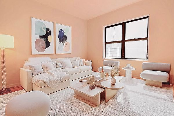 1st image of 602 W 139th St APT 51