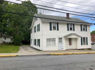 139 Church St, Millbrook, NY 12545