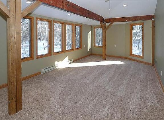 5th image of 7101 Mid Oaks Ave N