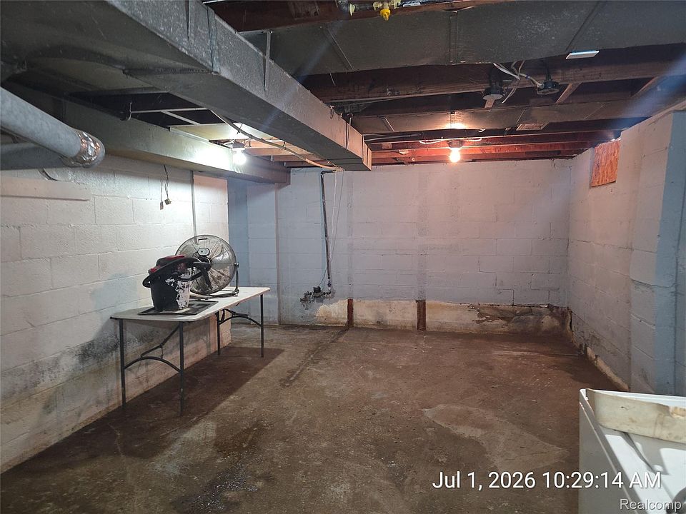 1st image of 8499 Westwood St