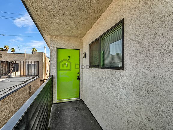 4th image of 2326 Locust Ave APT 7