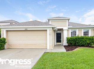 1808 Loch Haven Ct, New Pt Richey, FL 34655