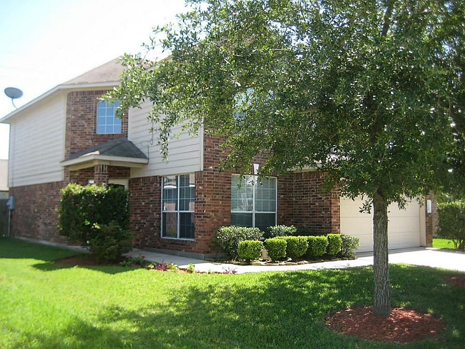 1st image of 10430 Pine Meadows Blvd