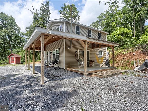 5th image of 22504 Igloo Dr