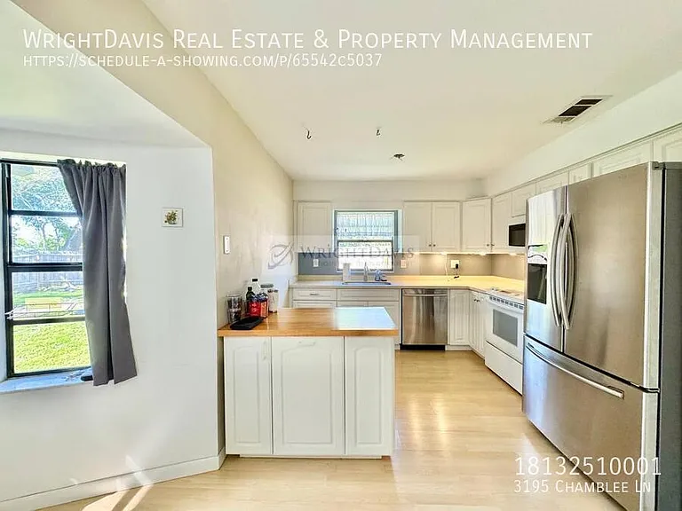 3195 Chamblee Ln — Photo 12