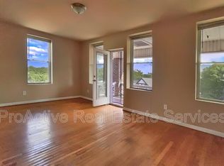 112 W 39th St APT 2, Norfolk, VA 23504