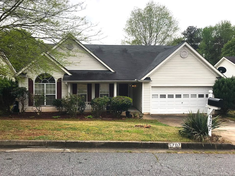 1st image of 5707 Cove Ln