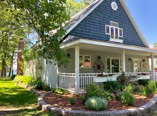 5111 Lavinia Rd NE, Bemidji, MN 56601