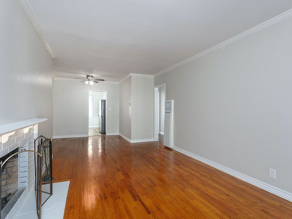 hun941 941945 W Huntington Dr Arcadia, CA Zillow