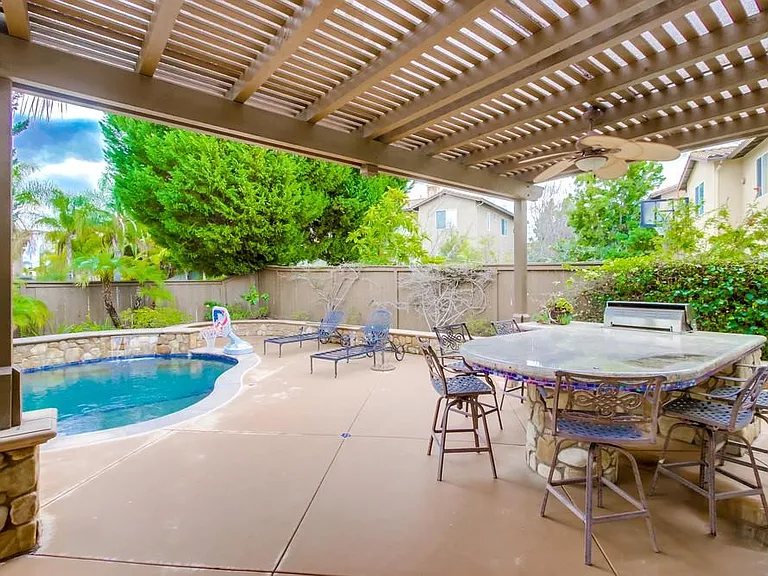 9673 Deer Trail Dr — Photo 65
