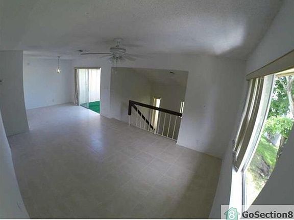 3rd image of 2122 NW 59th Ter #80