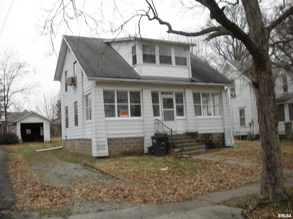 1st image of 106 N Almond St