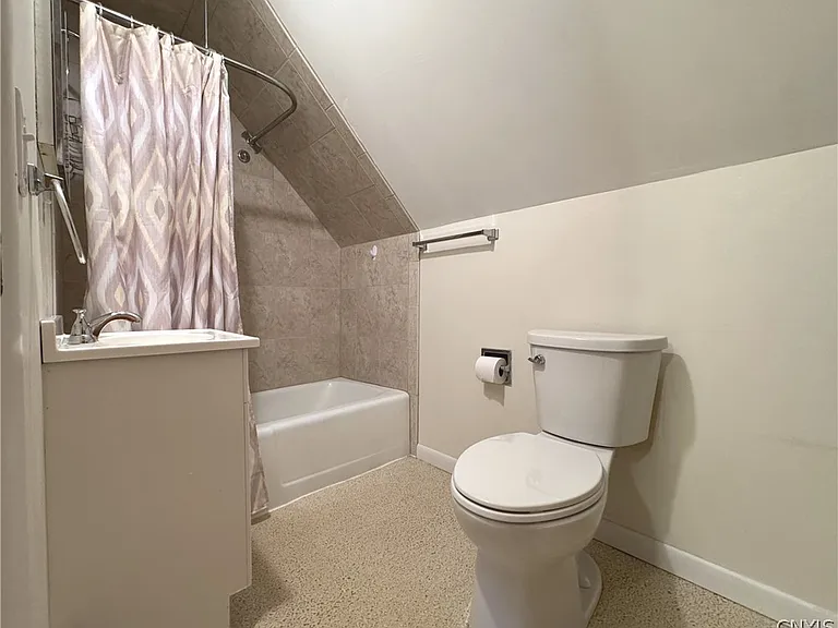 843 Davidson St #2F — Photo 11