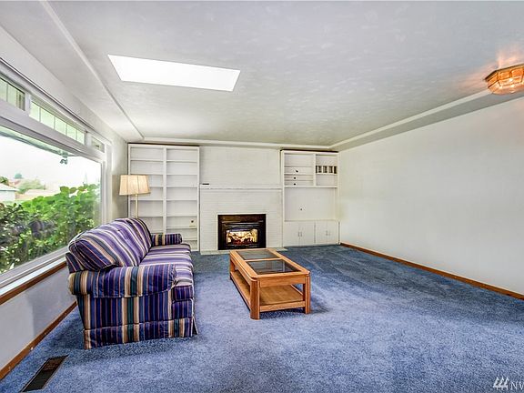 5th image of 4620 N 22nd St