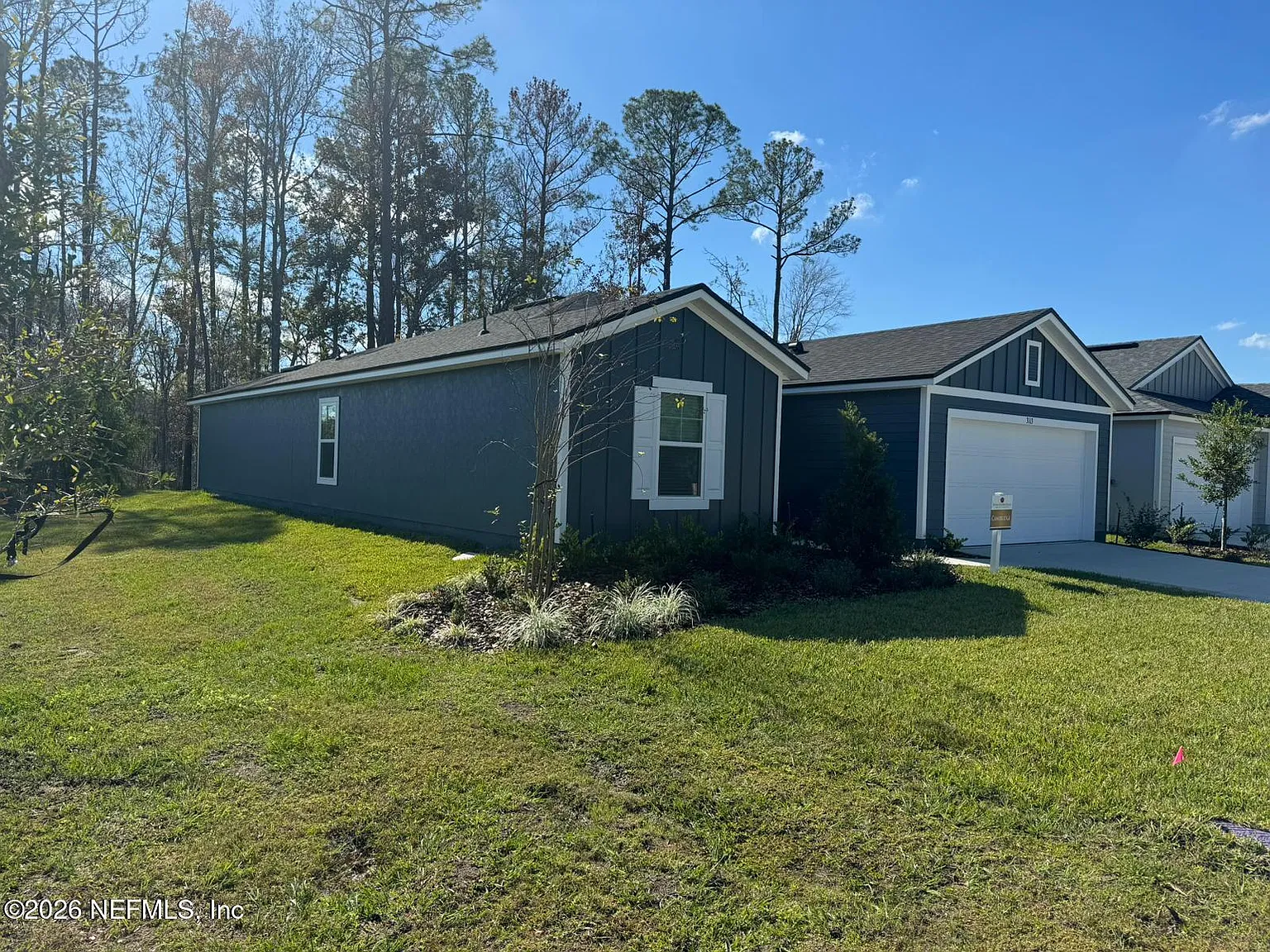 3 bed, 2.5 bath, 1710 sqft, $2,400 — Photo 1
