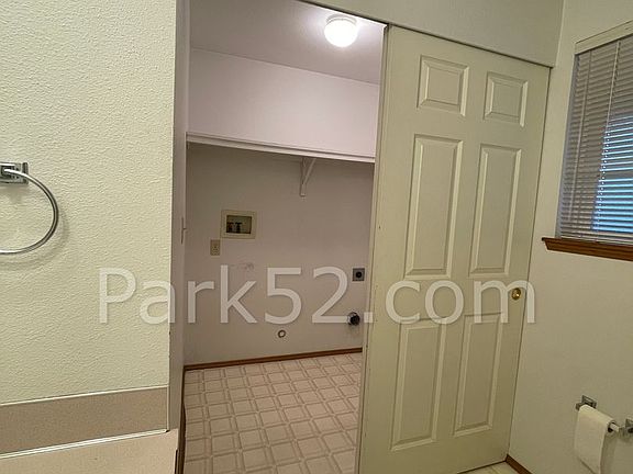 5th image of 14304 44th Avenue Ct NW
