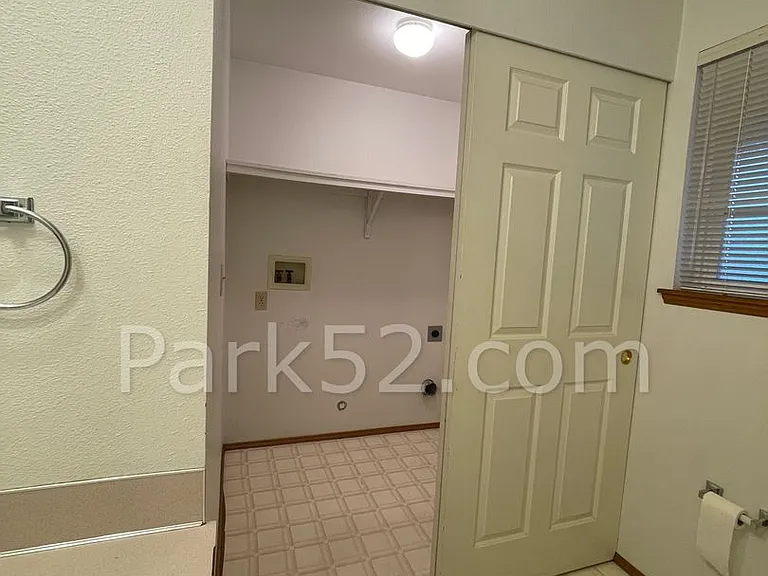 14304 44th Avenue Ct NW — Photo 5
