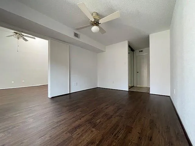 2611 Grants Lake Blvd #163 — Photo 13