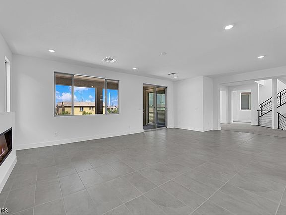 5th image of 5350 Purple Moon Ave