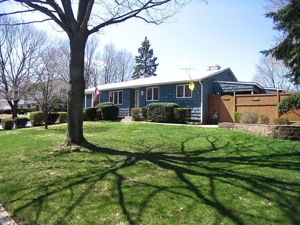 1st image of 46 S Mallard Ave