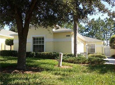1st image of 4207 Chamberlain Way