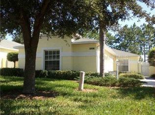 4207 Chamberlain Way, Clermont, FL 34711