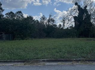 1408 Gormans Ln, Augusta, GA 30901