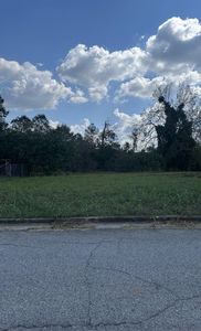 1408 Gormans Ln, Augusta, GA, 30901