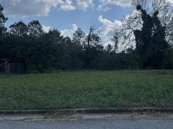 1408 Gormans Ln, Augusta, GA 30901