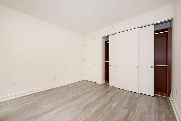 Rented by UDR | media 4