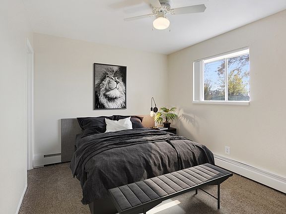 5th image of 3100 W Floyd Ave #3050-08
