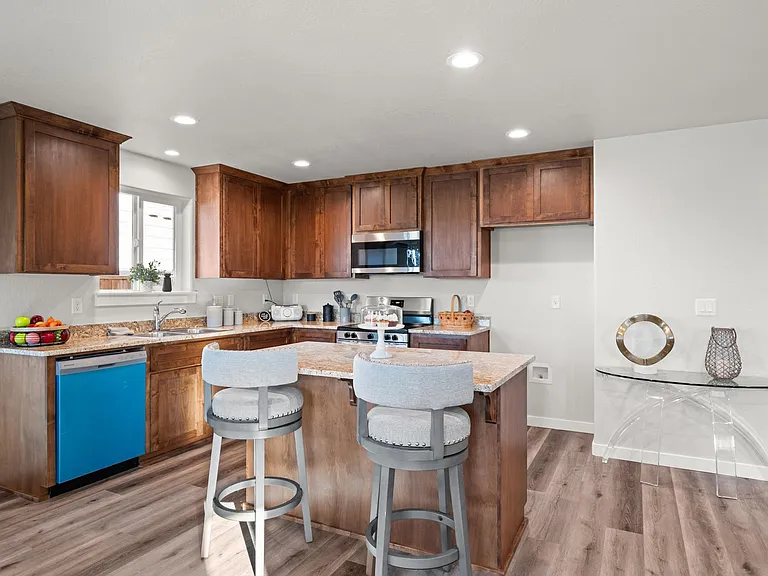 4730 Gebhard Rd #1 — Photo 6