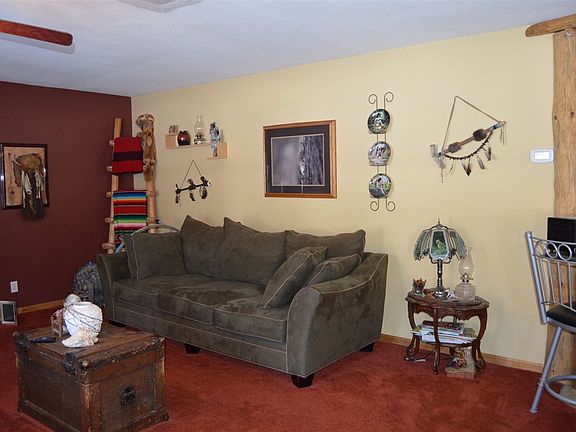 2nd image of 2094 Voight Rd