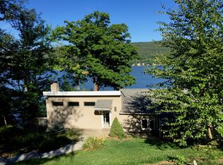 793 E Shore Rd, Hewitt, NJ 07421