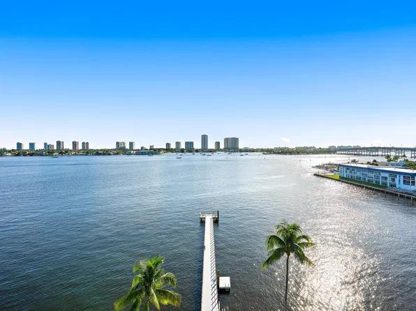 3040 Lake Shore Drive #903, Riviera Beach, FL 33403
