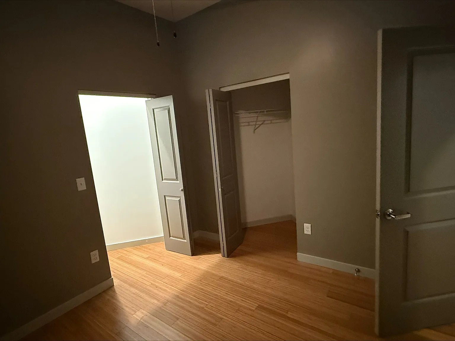 2 bed, 1600 sqft, $1,650 — Photo 3