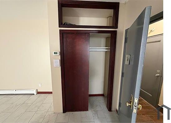 5th image of 1243 Morrison Ave APT 1R